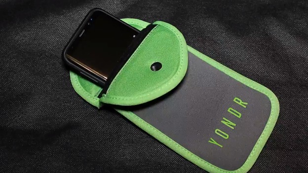 Calls to axe €9 million phone case plan